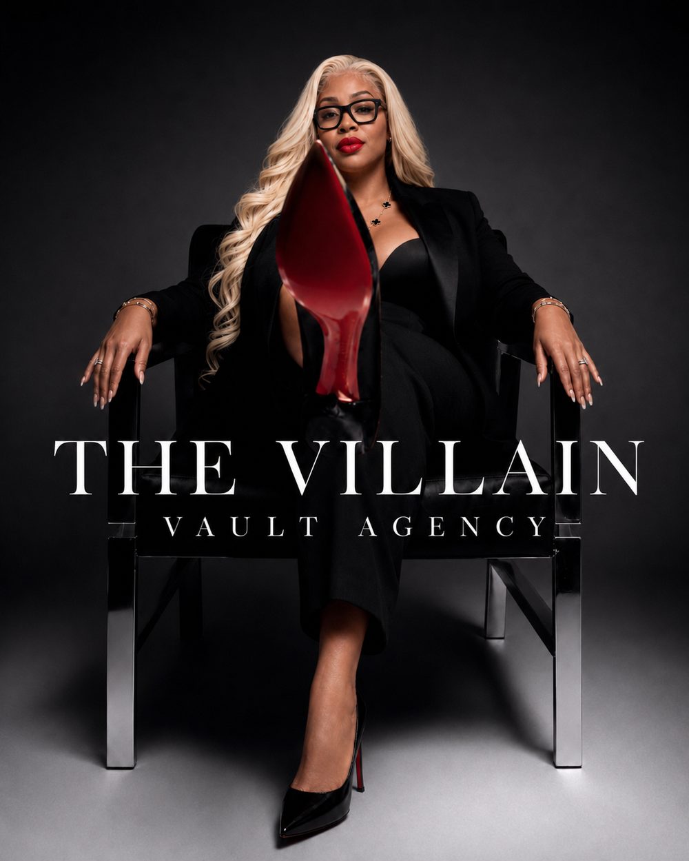 Image of the Business Owner